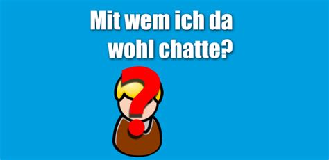 mit fremden leuten chatten|Kostenloser Video